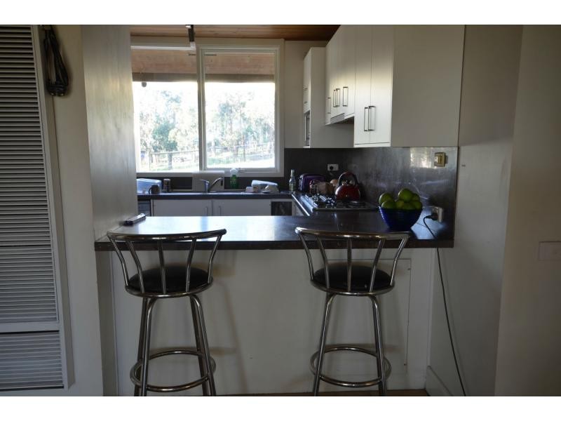 51 Patman Drive, Nyora VIC 3987