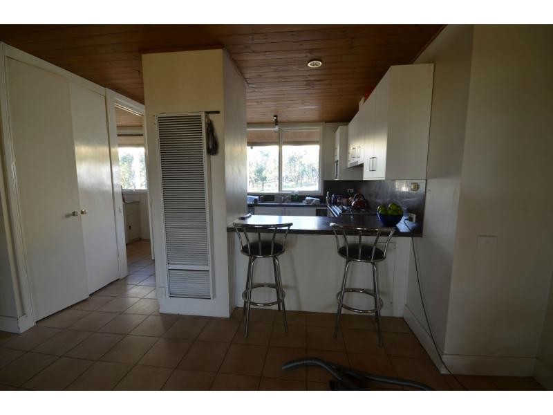 51 Patman Drive, Nyora VIC 3987