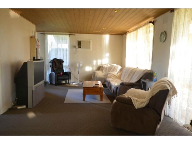 51 Patman Drive, Nyora VIC 3987