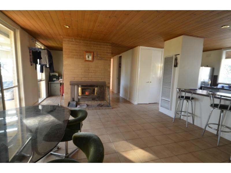 51 Patman Drive, Nyora VIC 3987