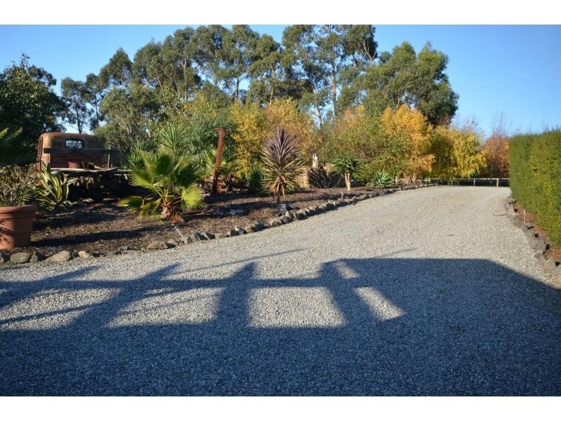 51 Patman Drive, Nyora VIC 3987