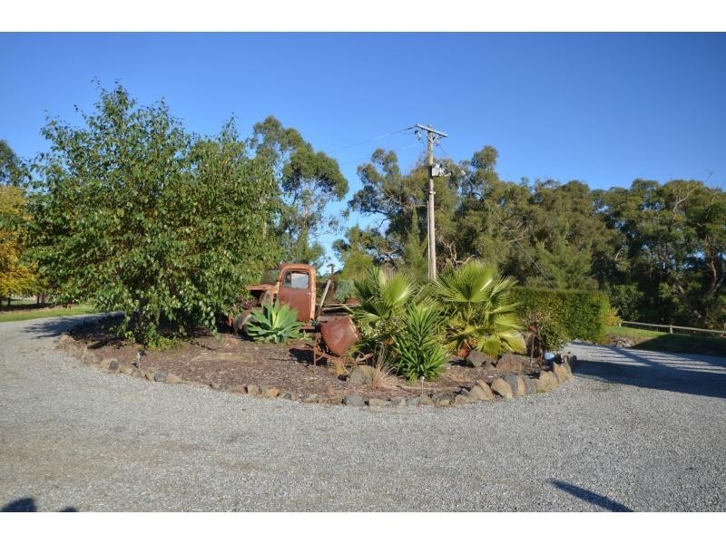 51 Patman Drive, Nyora VIC 3987