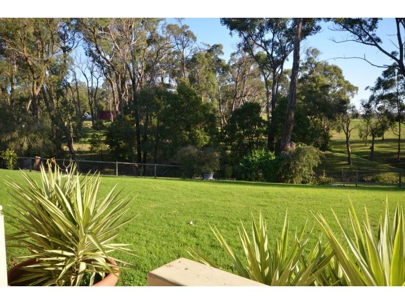 51 Patman Drive, Nyora VIC 3987