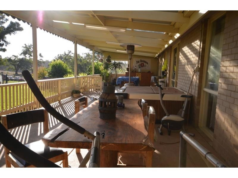 51 Patman Drive, Nyora VIC 3987