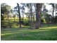 51 Patman Drive, Nyora VIC 3987