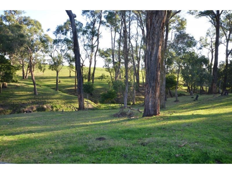 51 Patman Drive, Nyora VIC 3987