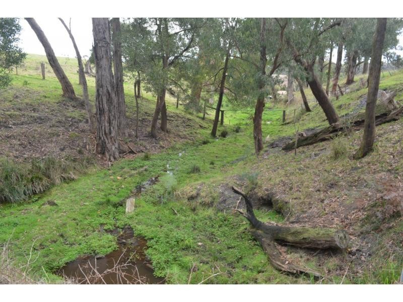 51 Patman Drive, Nyora VIC 3987