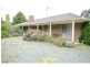 254 McDonalds Track, Lang Lang VIC 3984