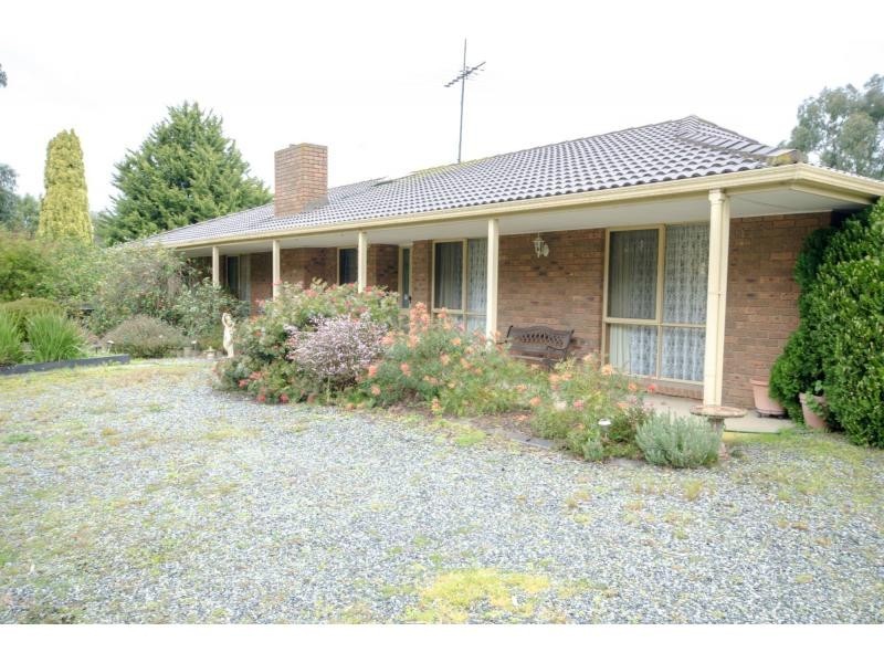 254 McDonalds Track, Lang Lang VIC 3984