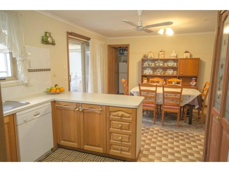 254 McDonalds Track, Lang Lang VIC 3984