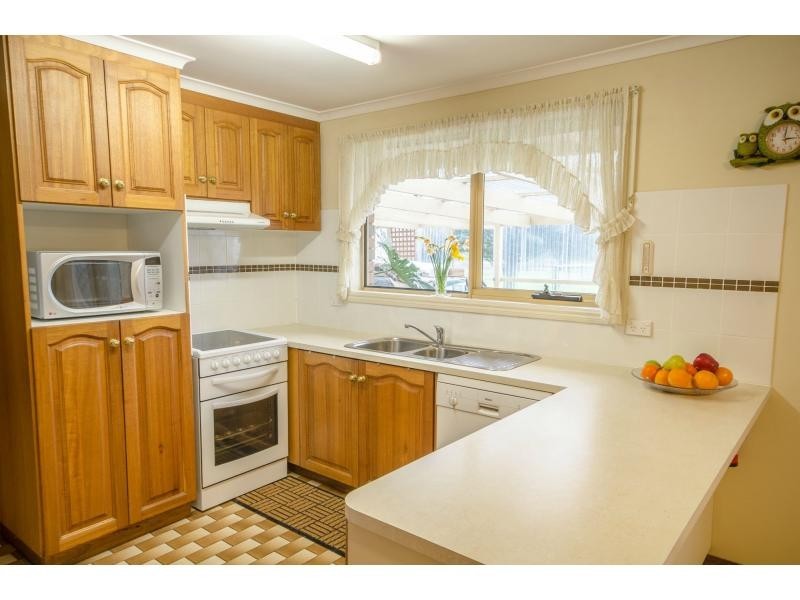 254 McDonalds Track, Lang Lang VIC 3984