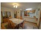 254 McDonalds Track, Lang Lang VIC 3984