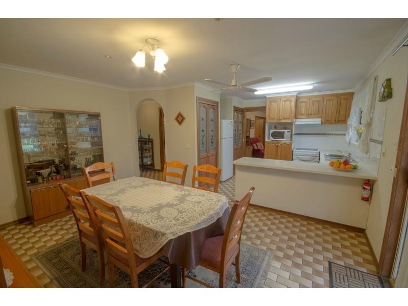 254 McDonalds Track, Lang Lang VIC 3984