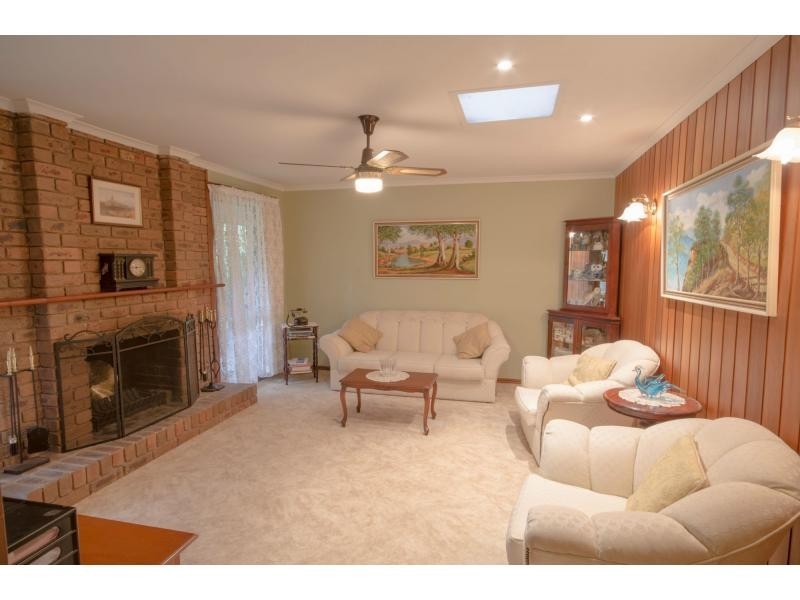 254 McDonalds Track, Lang Lang VIC 3984