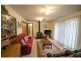 254 McDonalds Track, Lang Lang VIC 3984