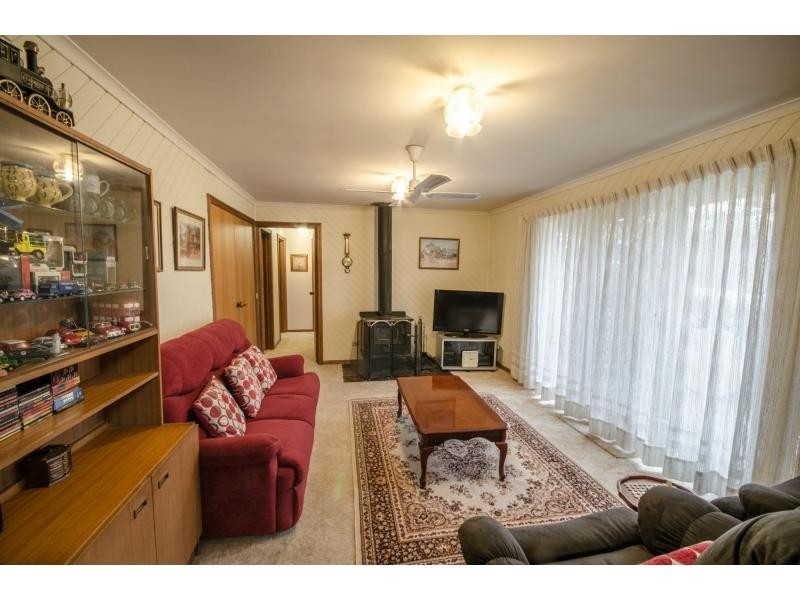 254 McDonalds Track, Lang Lang VIC 3984