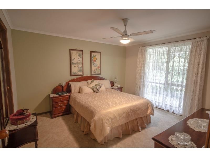 254 McDonalds Track, Lang Lang VIC 3984