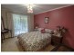 254 McDonalds Track, Lang Lang VIC 3984