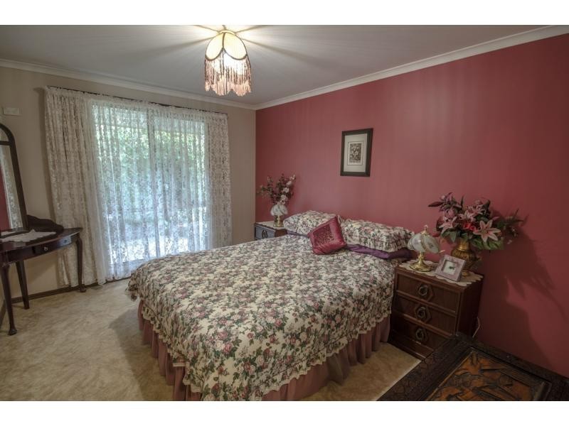 254 McDonalds Track, Lang Lang VIC 3984