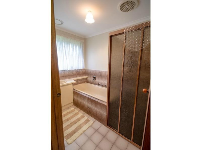 254 McDonalds Track, Lang Lang VIC 3984