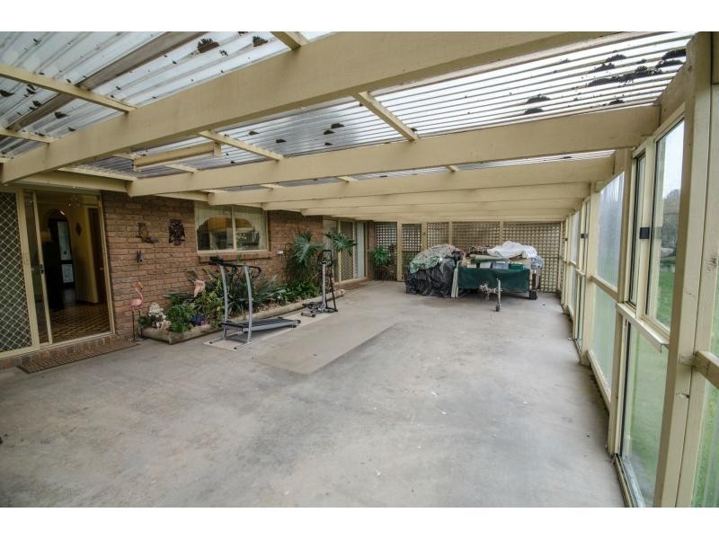 254 McDonalds Track, Lang Lang VIC 3984