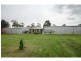 254 McDonalds Track, Lang Lang VIC 3984