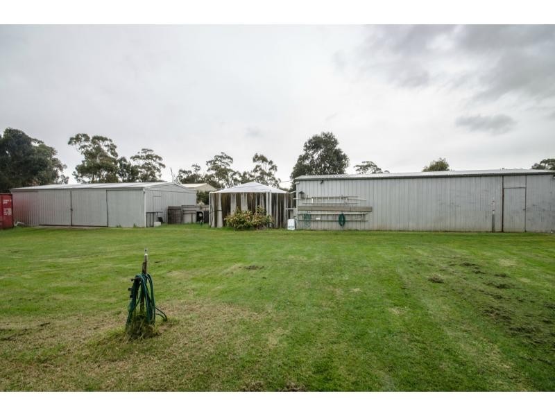 254 McDonalds Track, Lang Lang VIC 3984