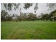 254 McDonalds Track, Lang Lang VIC 3984