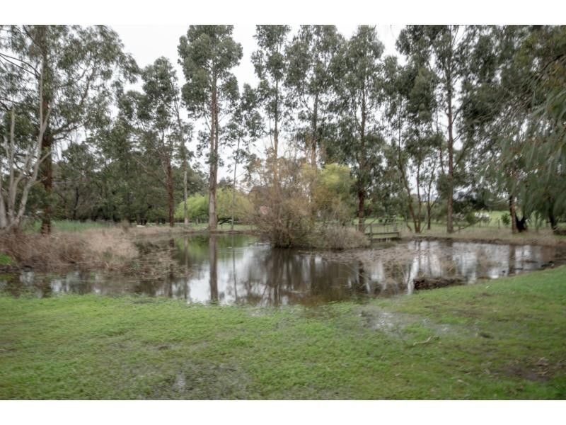 254 McDonalds Track, Lang Lang VIC 3984