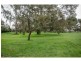 254 McDonalds Track, Lang Lang VIC 3984