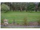 254 McDonalds Track, Lang Lang VIC 3984