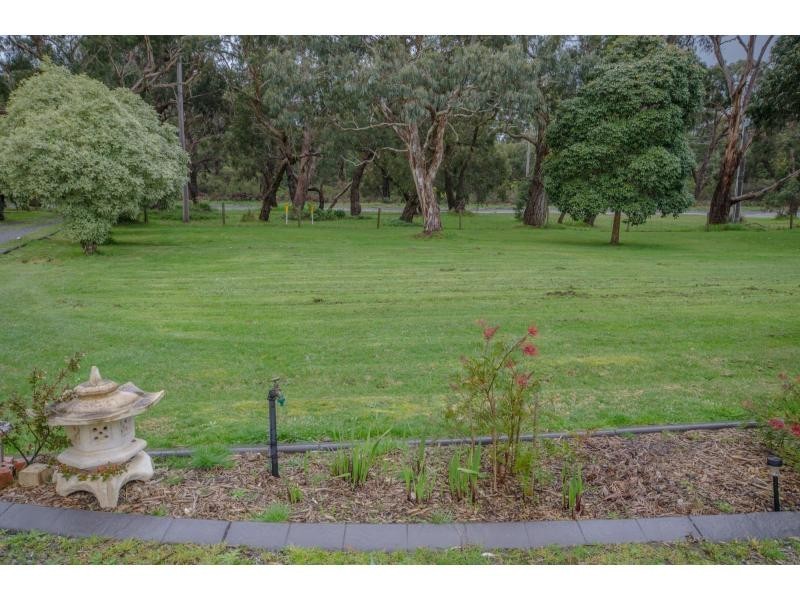 254 McDonalds Track, Lang Lang VIC 3984
