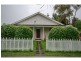 16 Grundy Avenue, Nyora VIC 3987