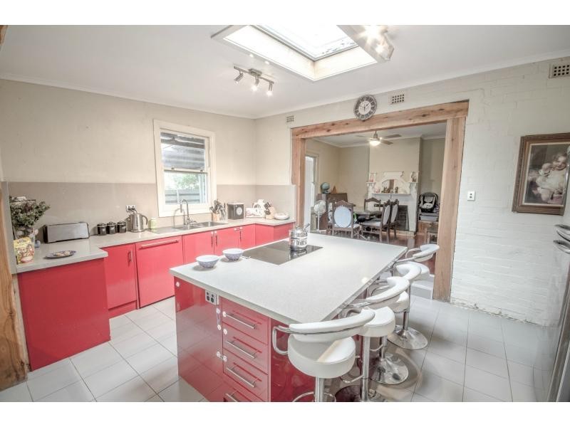 16 Grundy Avenue, Nyora VIC 3987