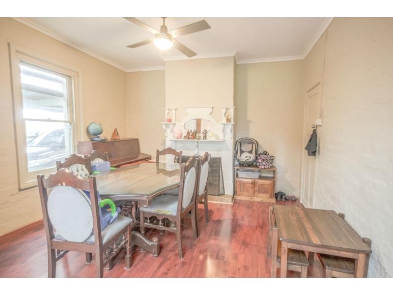 16 Grundy Avenue, Nyora VIC 3987