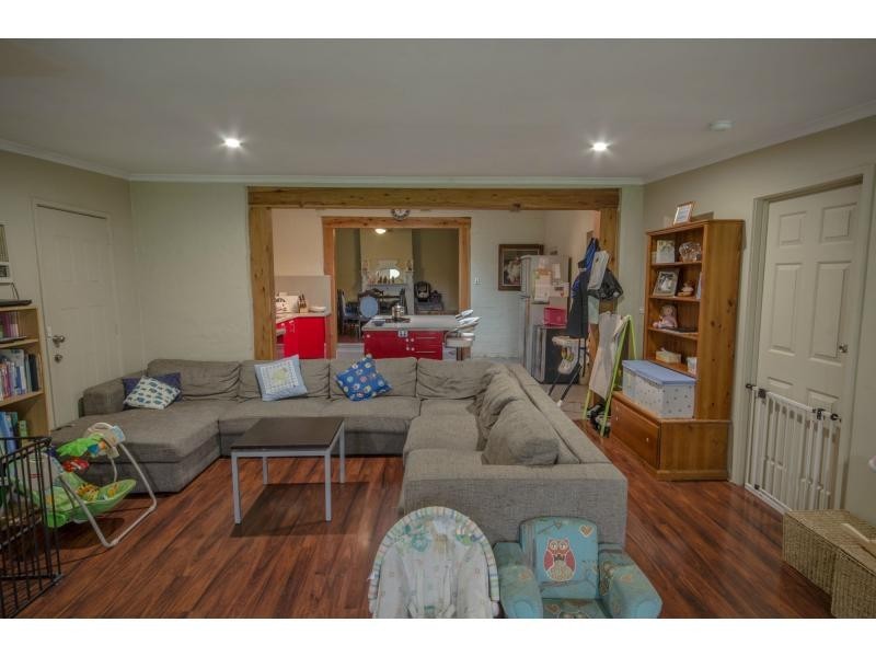 16 Grundy Avenue, Nyora VIC 3987