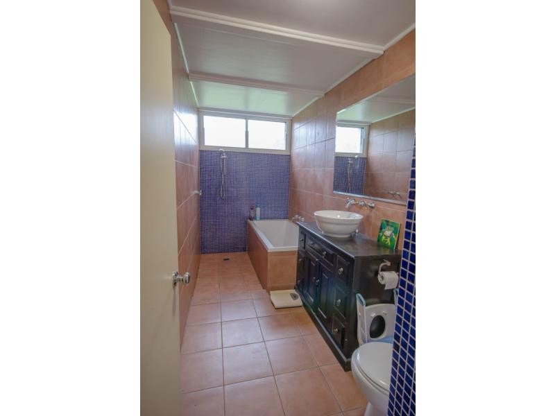 16 Grundy Avenue, Nyora VIC 3987