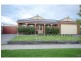 13 Dwyer Court, Koo Wee Rup VIC 3981