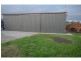 13 Dwyer Court, Koo Wee Rup VIC 3981