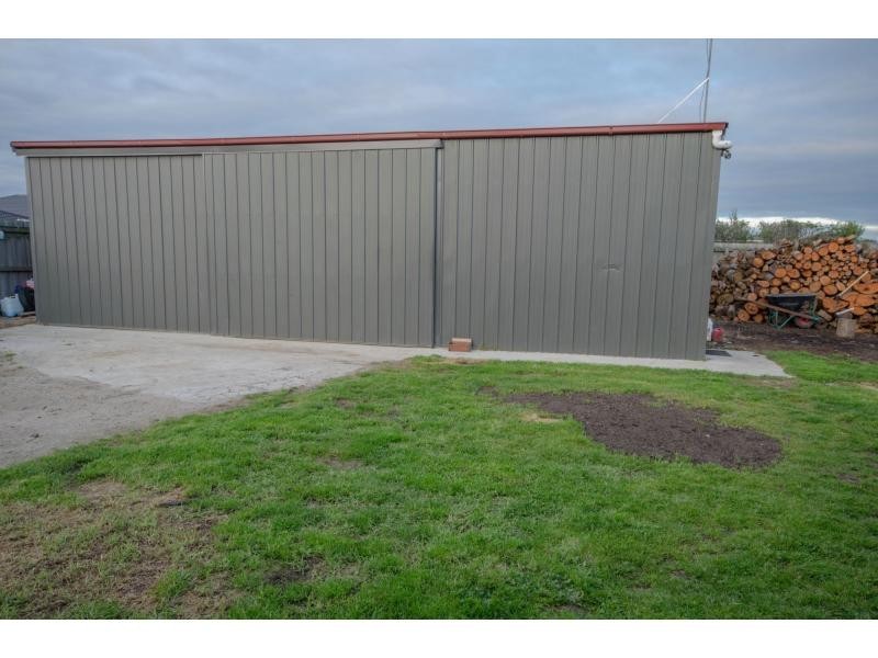 13 Dwyer Court, Koo Wee Rup VIC 3981