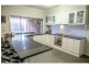 13 Dwyer Court, Koo Wee Rup VIC 3981