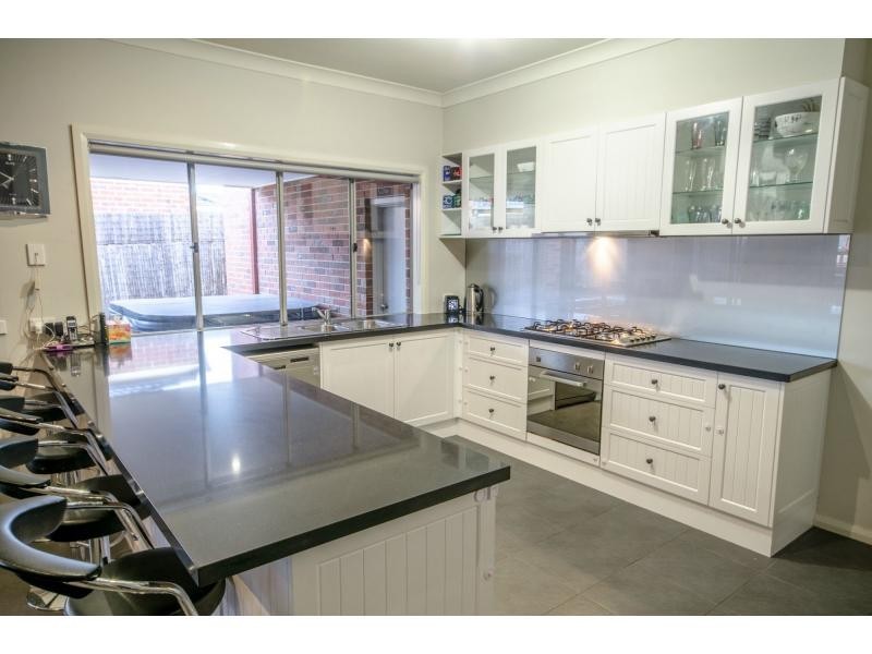13 Dwyer Court, Koo Wee Rup VIC 3981