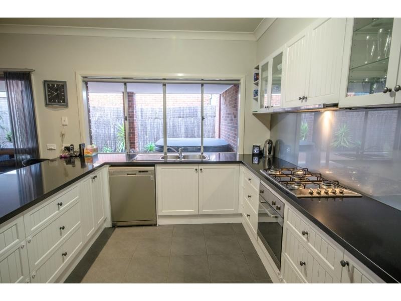 13 Dwyer Court, Koo Wee Rup VIC 3981