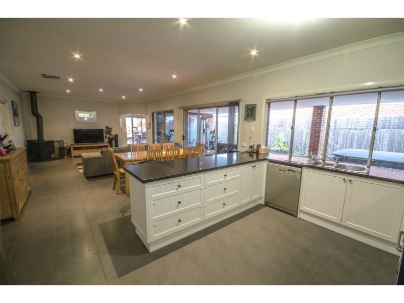 13 Dwyer Court, Koo Wee Rup VIC 3981