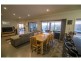 13 Dwyer Court, Koo Wee Rup VIC 3981