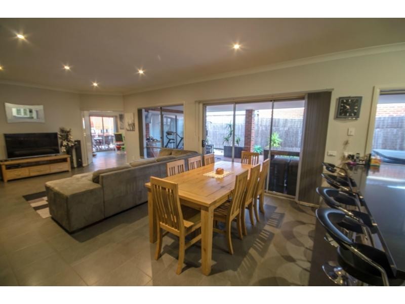 13 Dwyer Court, Koo Wee Rup VIC 3981