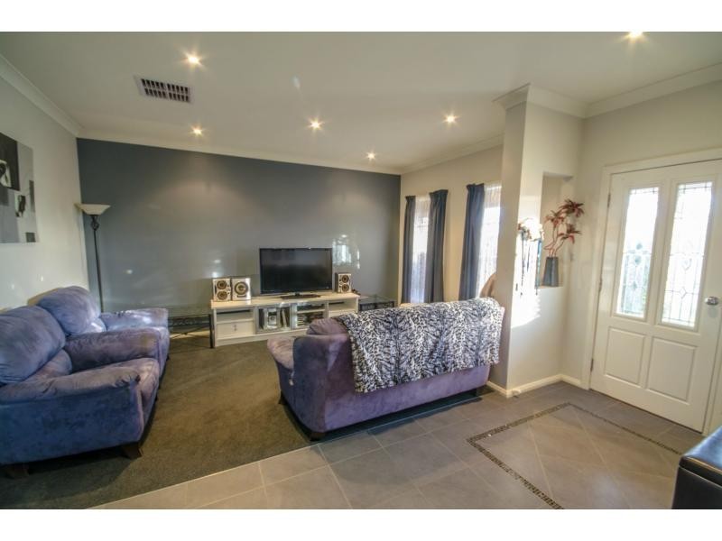 13 Dwyer Court, Koo Wee Rup VIC 3981