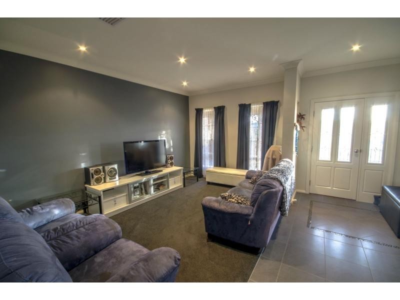13 Dwyer Court, Koo Wee Rup VIC 3981