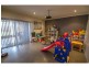 13 Dwyer Court, Koo Wee Rup VIC 3981