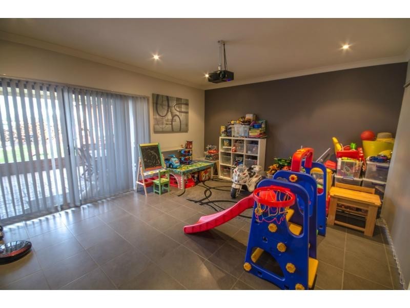 13 Dwyer Court, Koo Wee Rup VIC 3981